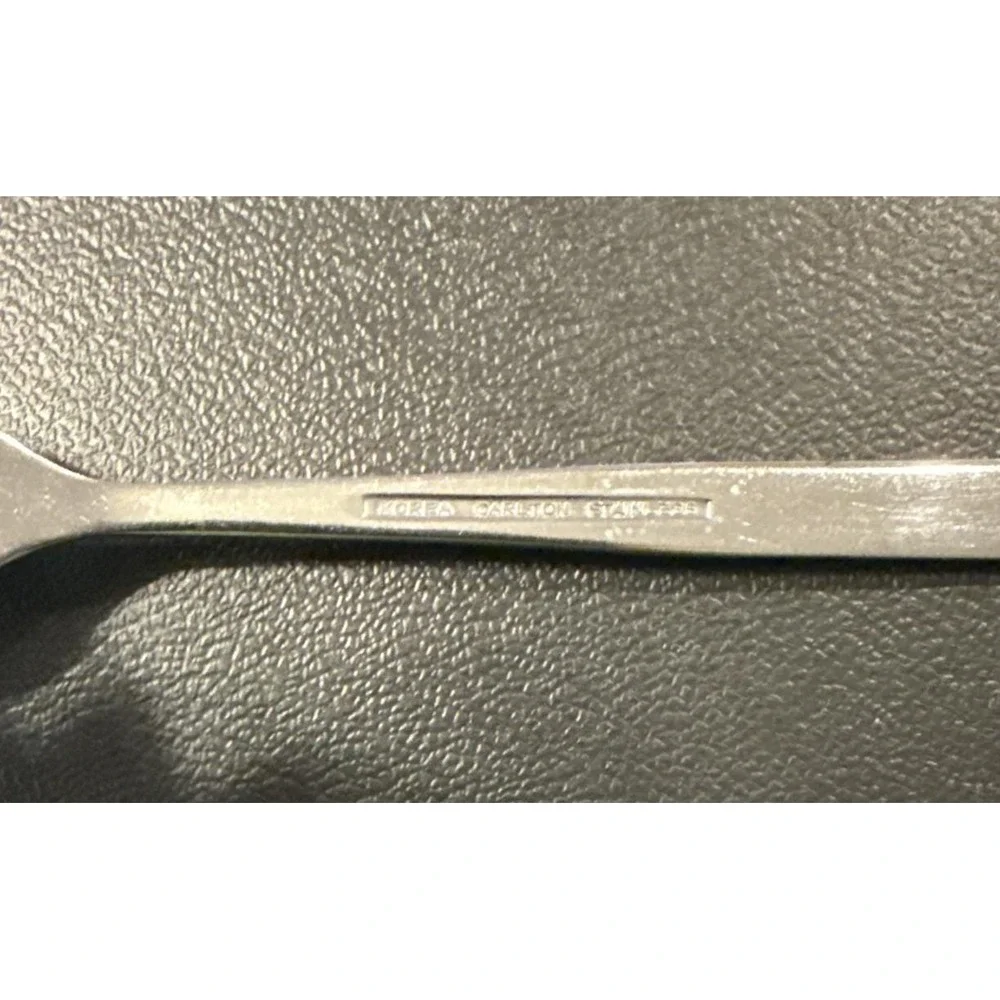 Carlton dinner forks